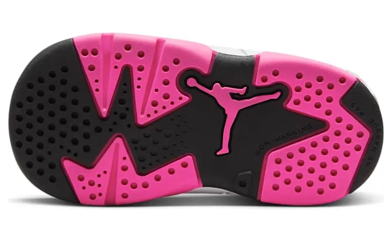 air-jordan-6 DV3529-061
