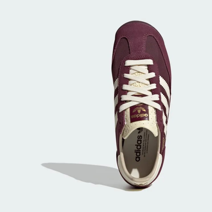 adidas-sl KJ7587