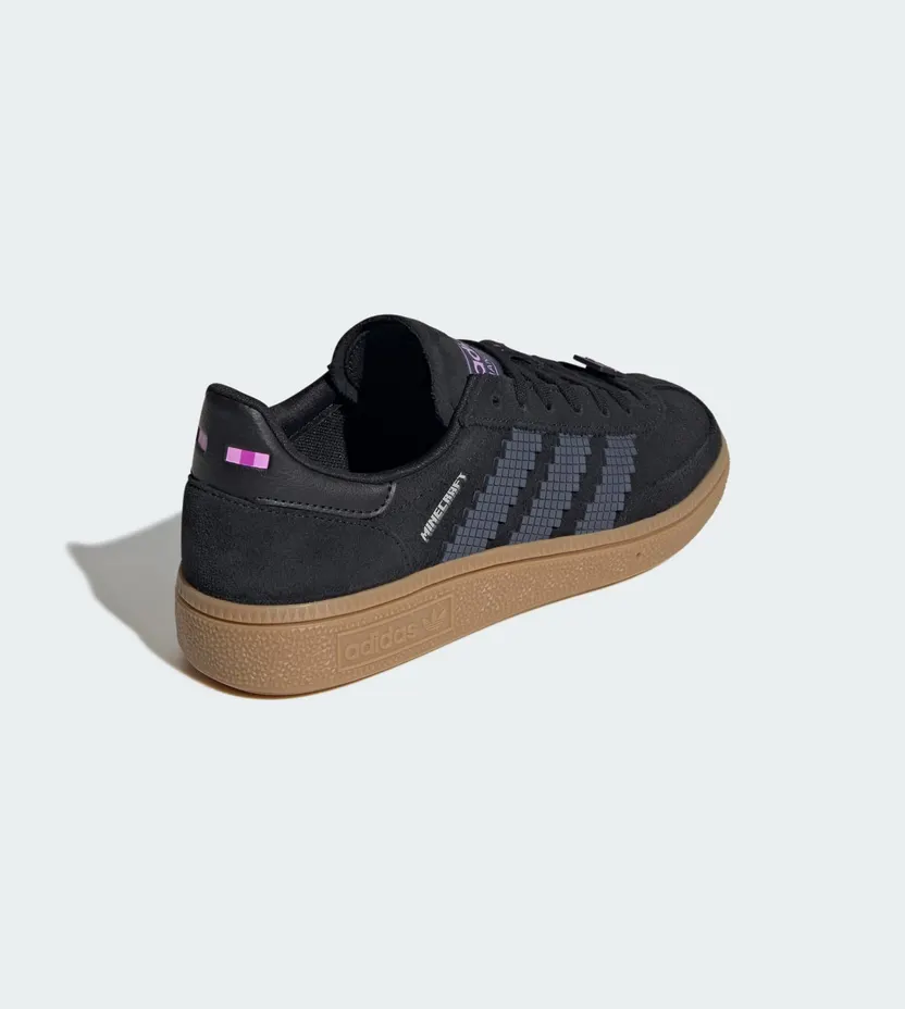 adidas-handball JP7995