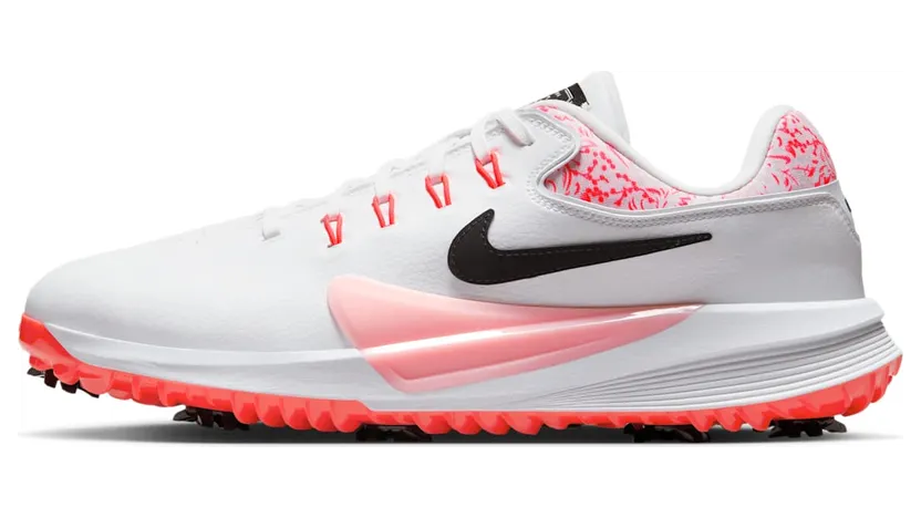 nike-air-zoom IM3485-100