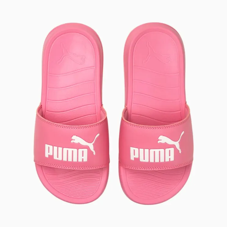 puma-popcat 372017-13