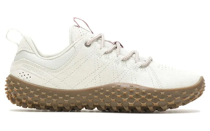 Merrell Wrapt Birch (J036004)
