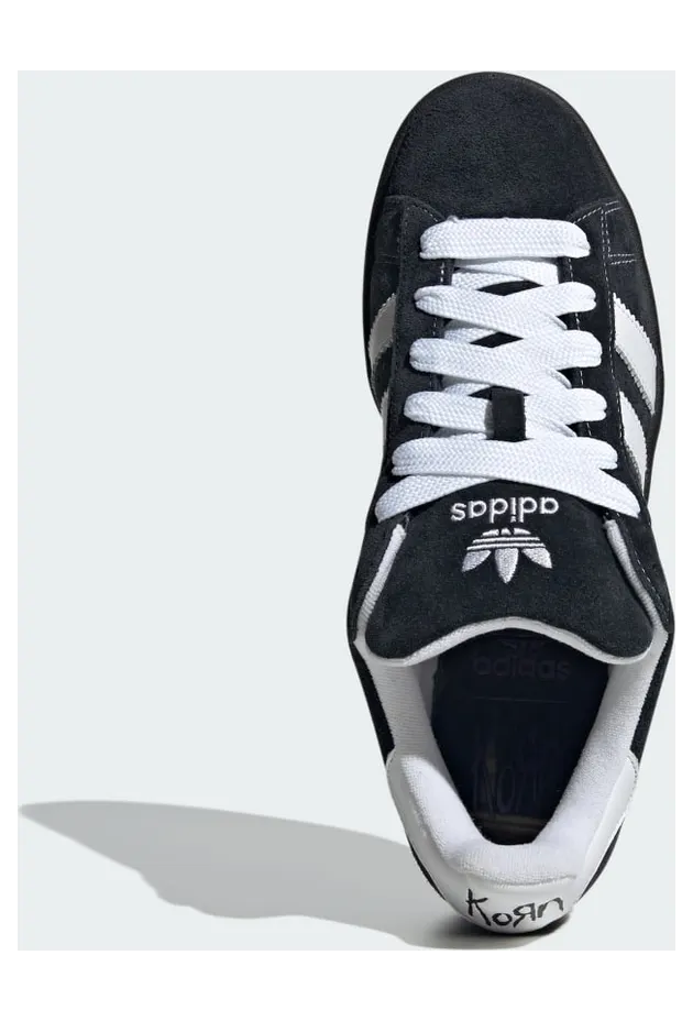 adidas-campus IG0792