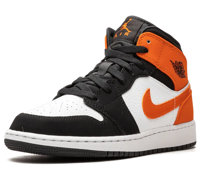 air-jordan-1 554725-058