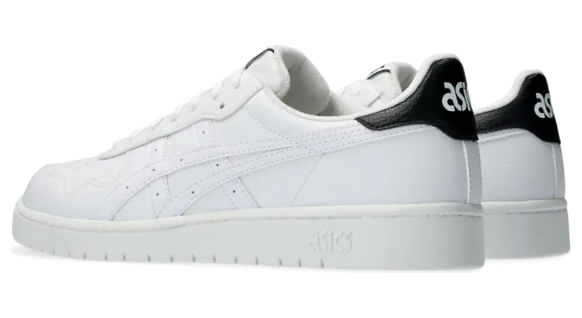 asics-japan 1201A173.129
