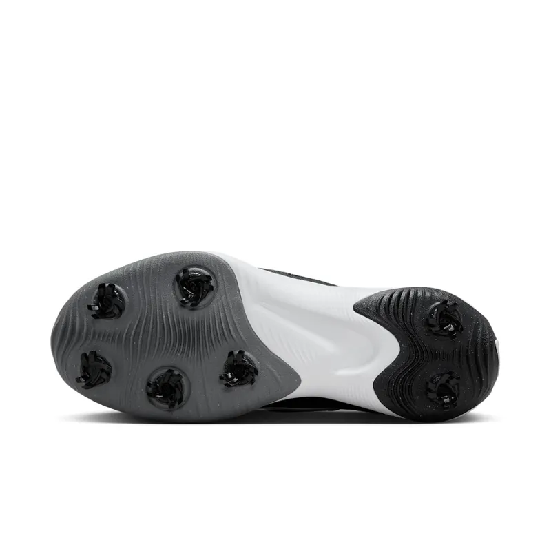 Nike VICTORY PRO 3 Golf “Black” (DV6800-003)
