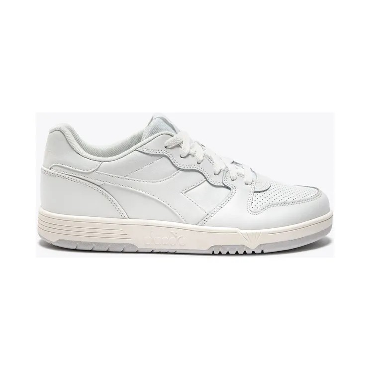 Diadora DEUCE (501.181554_20006)