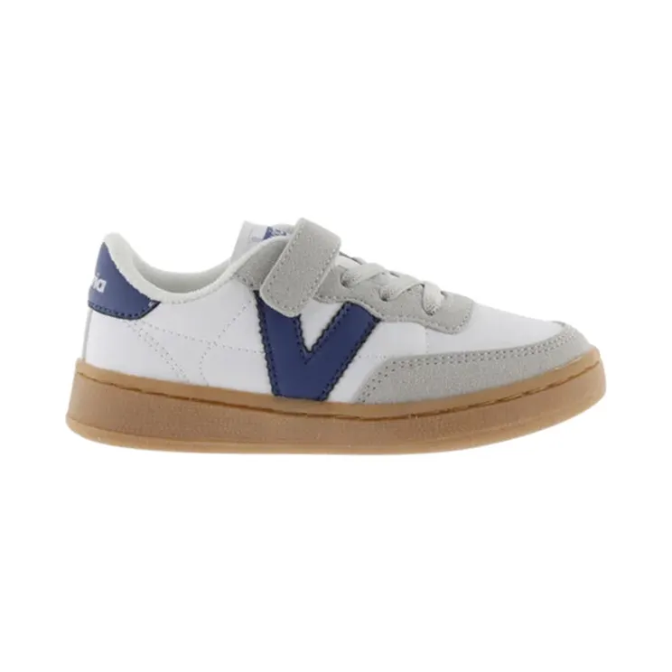 Victoria Blue (125610230)