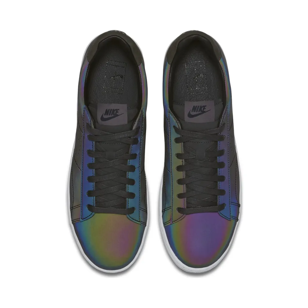 Nike Tennis Classic Ultra Premium QS Holographic (2015) (830699-001)