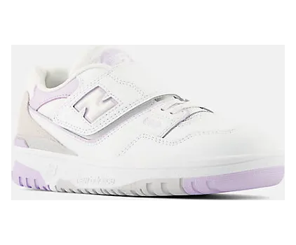 new-balance-550 PHB550WK