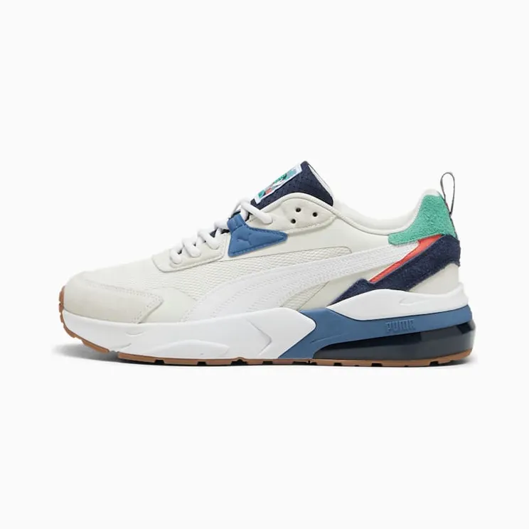 puma-vis2k 397817-02