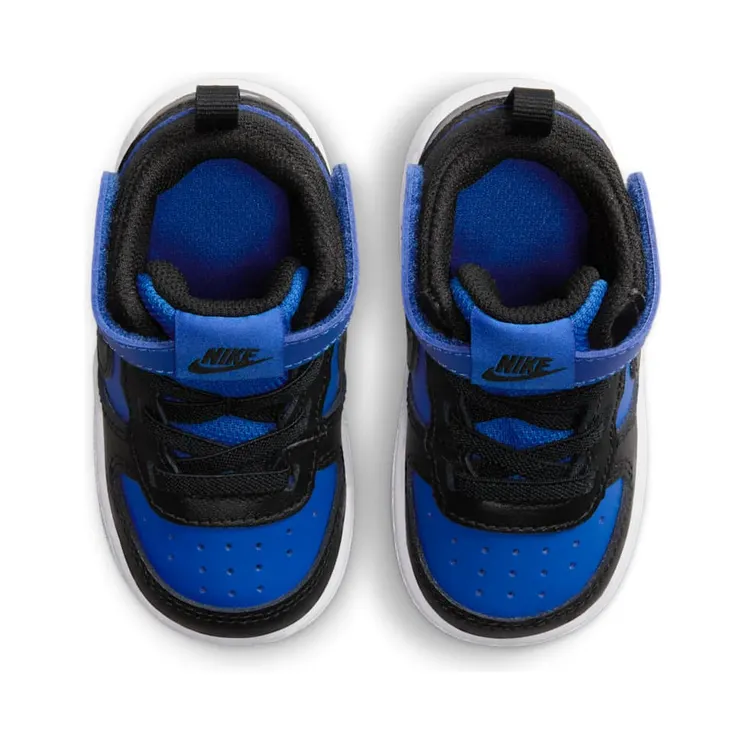 nike-court CD7784-404