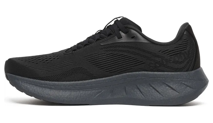saucony-ride-18 S21000-102