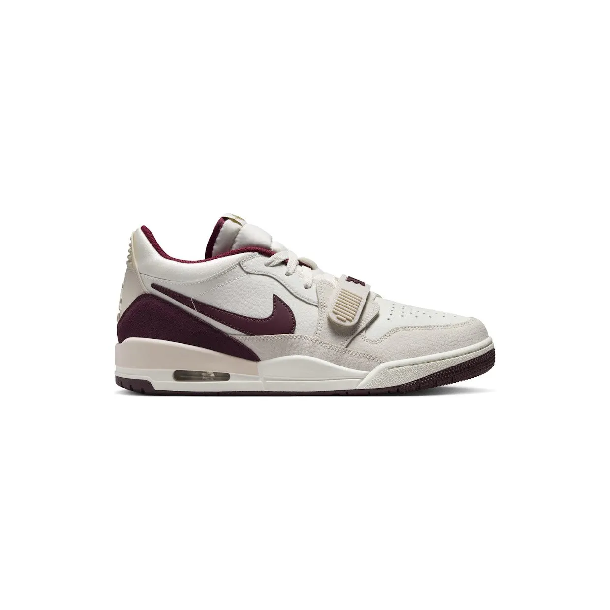air-jordan-2-low IB4712-161
