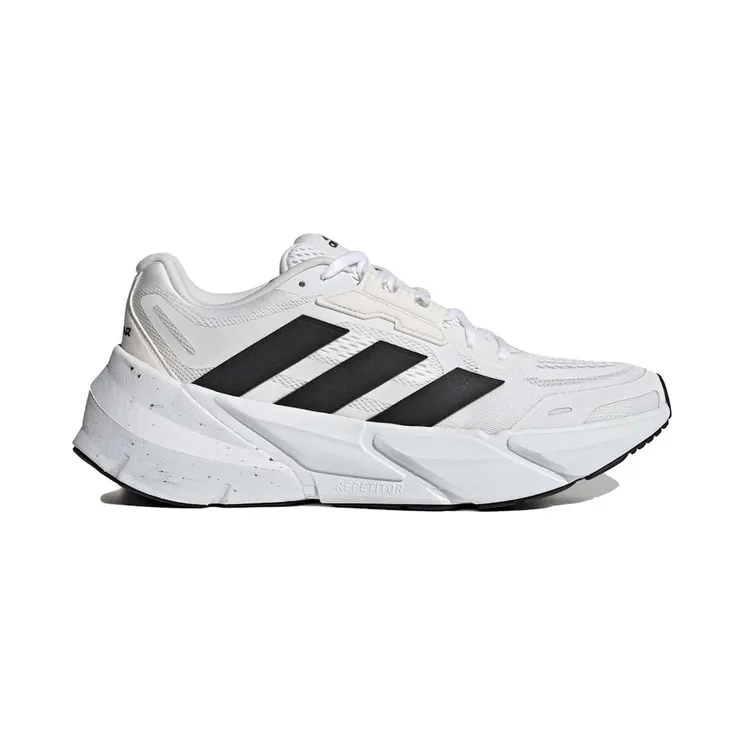 adidas-adistar GX2997