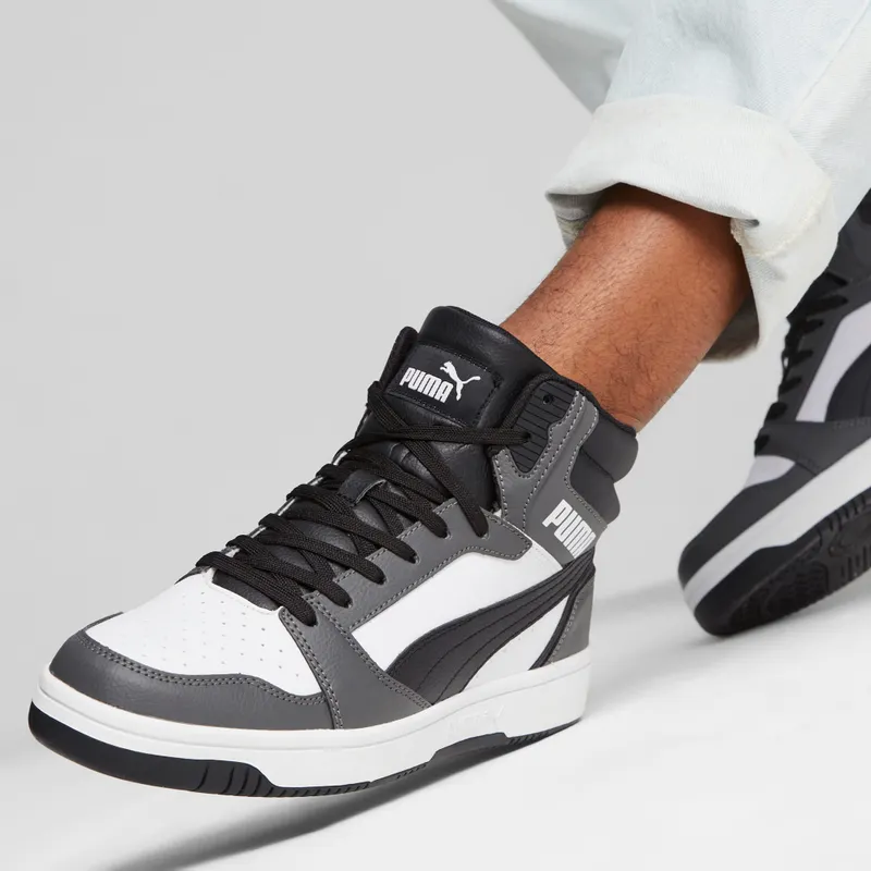 puma-rebound 392326-03