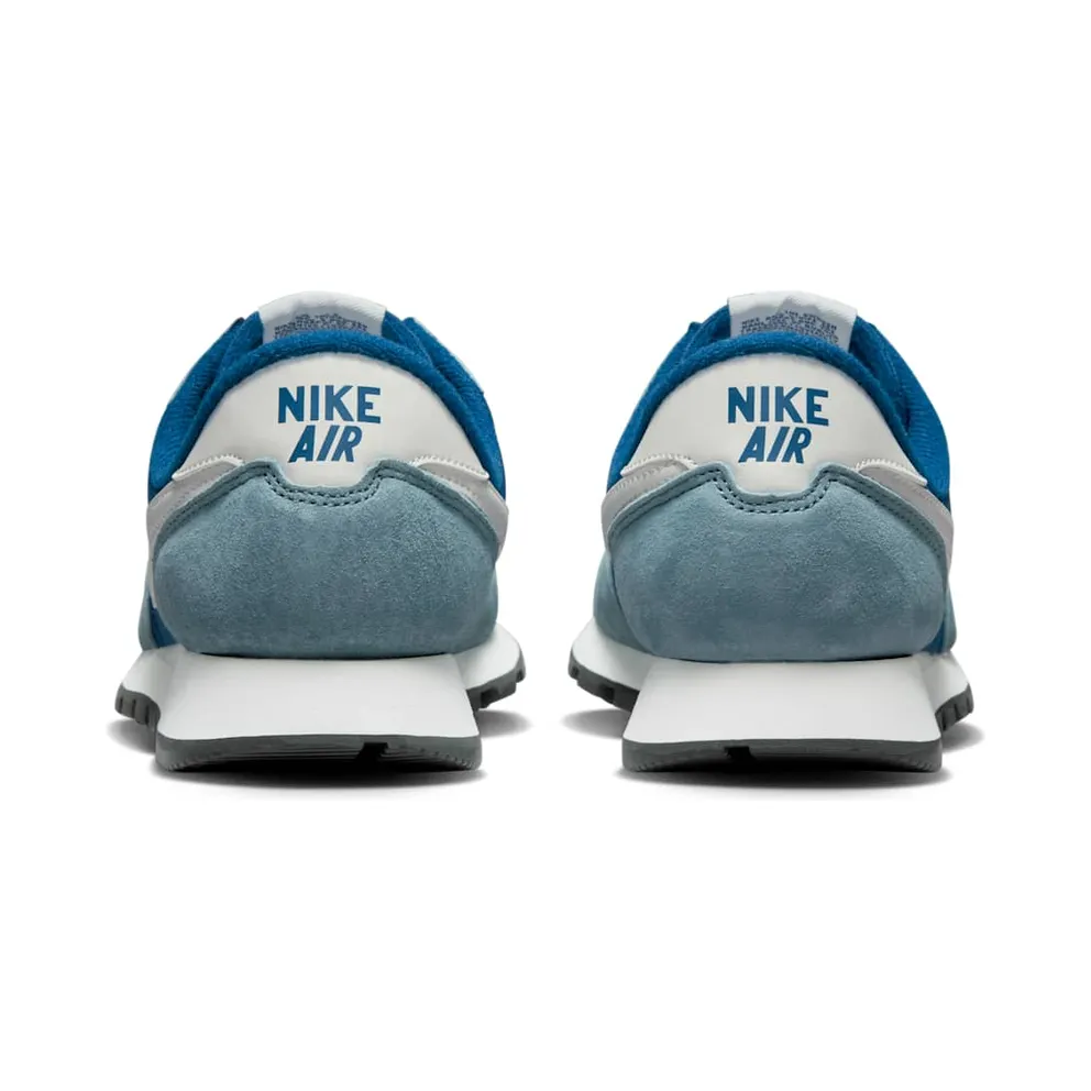 Nike Air Pegasus 83 PRM “Valerian Blue” (DQ7675-400)