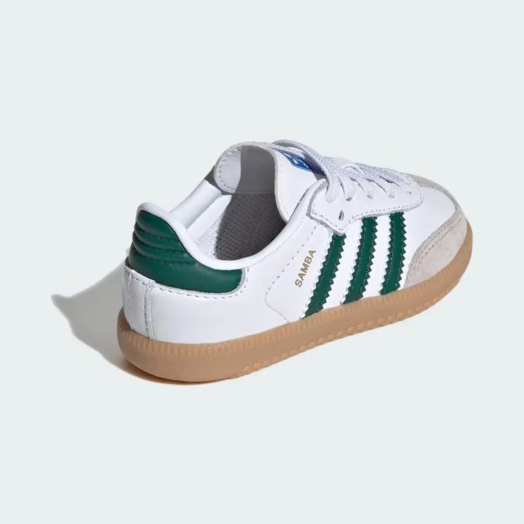 adidas-samba IE1337