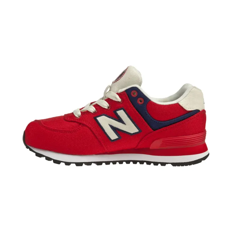 new-balance-574 KL574RRP