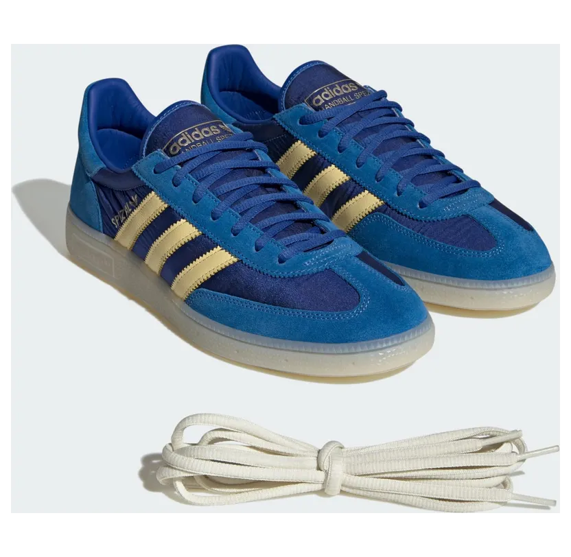 adidas-eqt IH6618