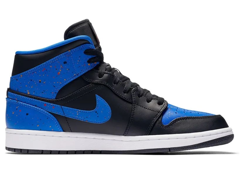 air-jordan-1 554724-048
