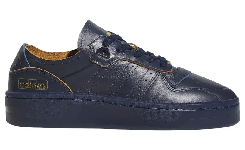 adidas Rivalry IF6281