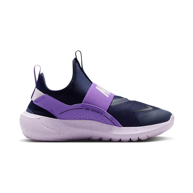 nike-flex IF2893-406