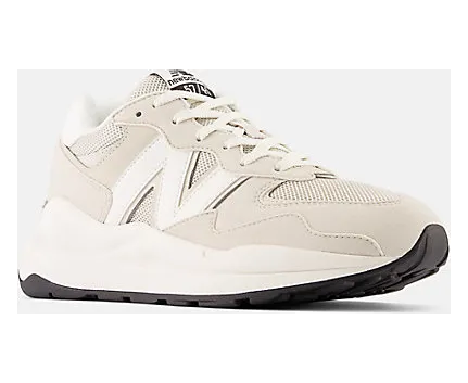 new-balance-57-40 GC5740VD