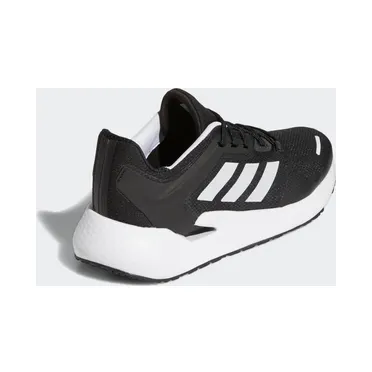 adidas-alphatorsion FY0008