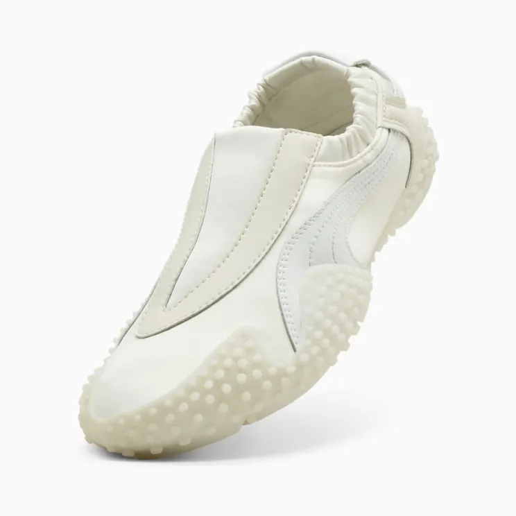 puma-mostro 405509-02