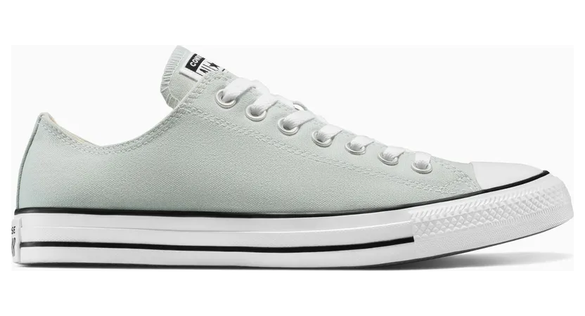Converse Chuck Taylor Grijs (A13268C)