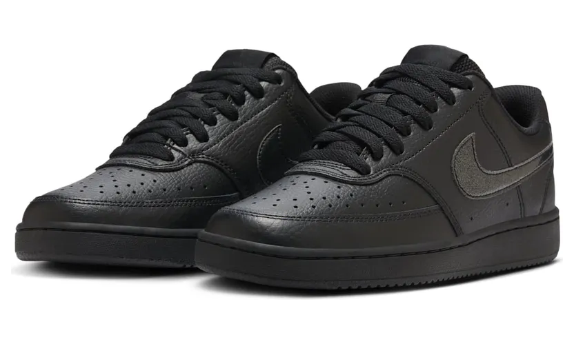 nike-court CD5434-003