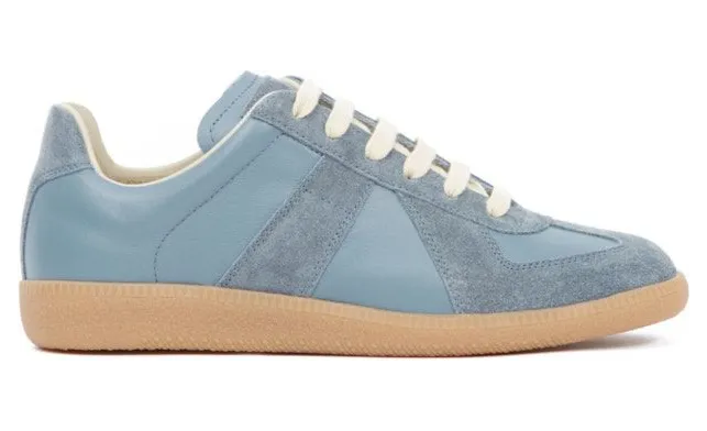 Maison Margiela Replica Cloud (S58WS0109 P1895 T8189)