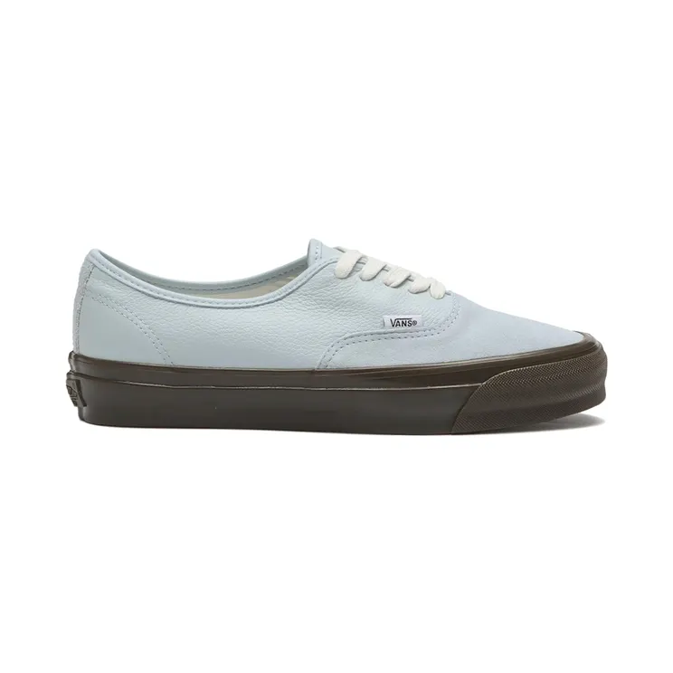 Vans Premium Authentic 44 Antwerp Dawn Mist (VN000D9NFOA)