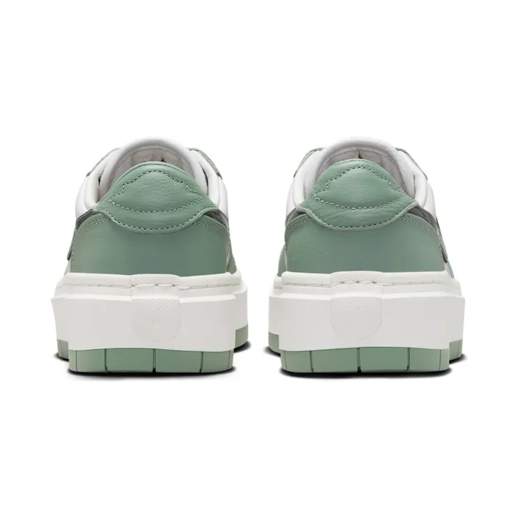 air-jordan-1 DH7004-300