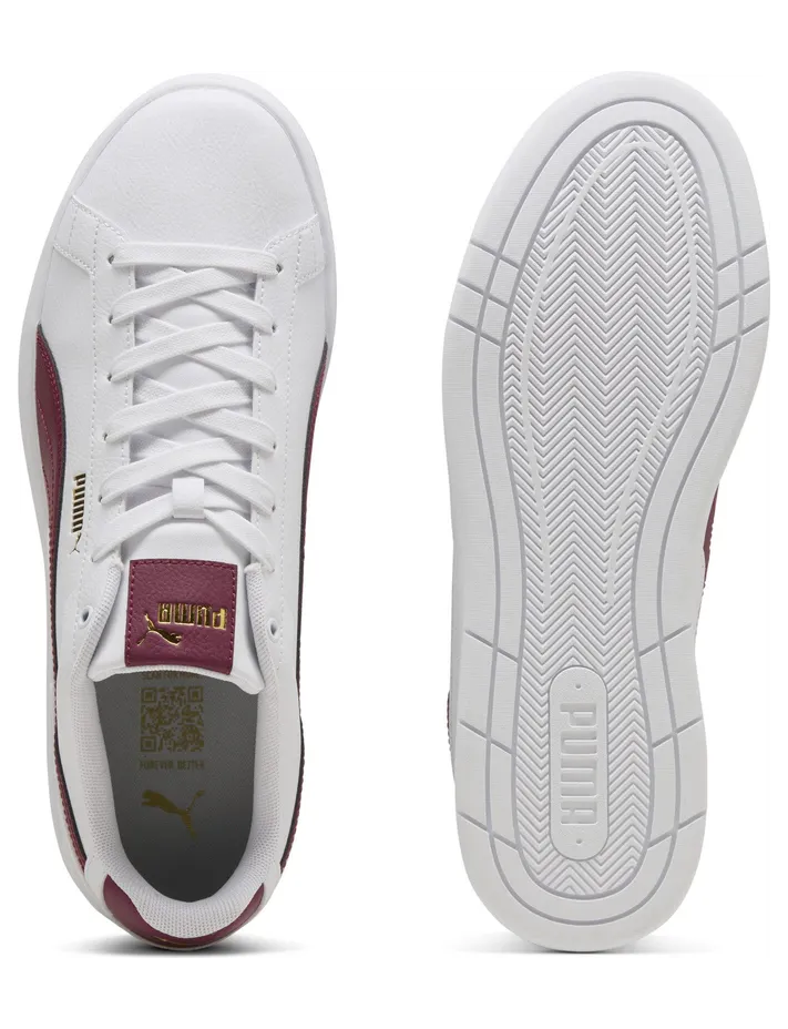 puma-court-classico 400284_04