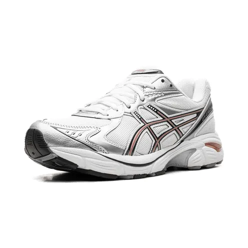 asics-gt-2160 1203A320-103