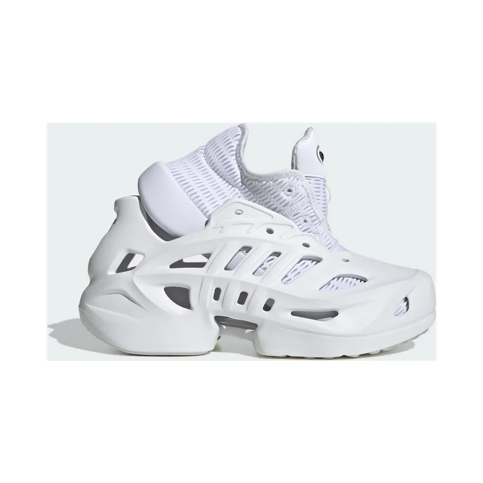 adidas adiFOM Climacool Crystal White Cloud White (IF3931)