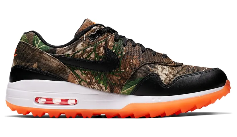 nike-air-max BQ4804-210