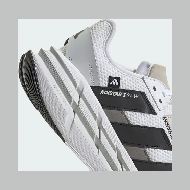 adidas-adistar-3 JS1174
