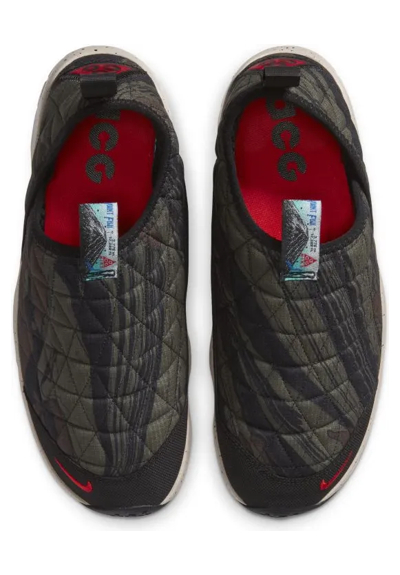 nike-acg CW9427-001