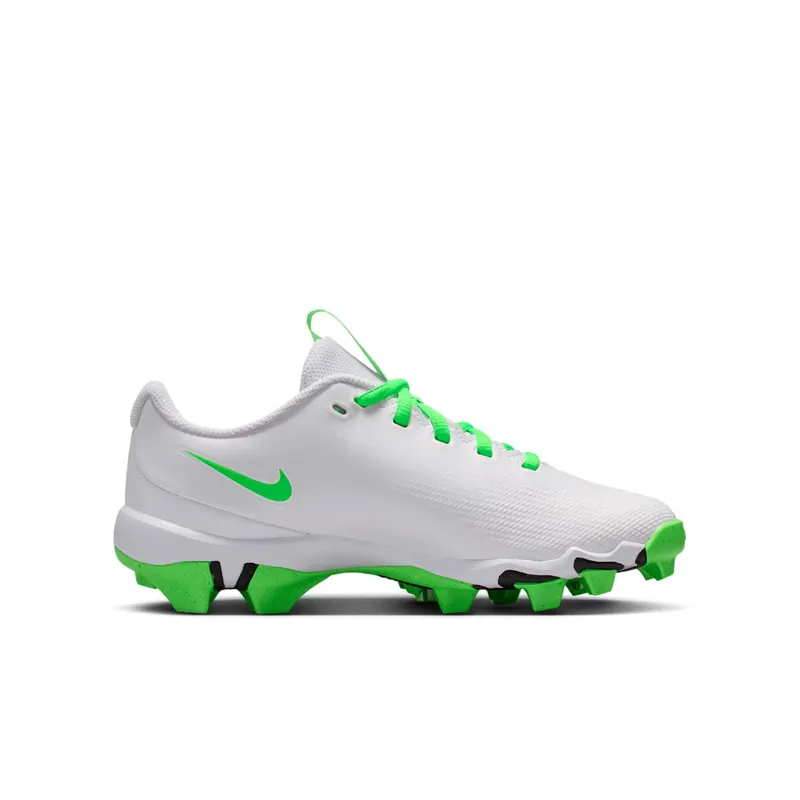 Nike Vapor Shark Kyler Murray White Green Strike (IF0118-100)