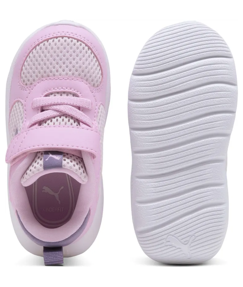 puma-sneaker 400581_13