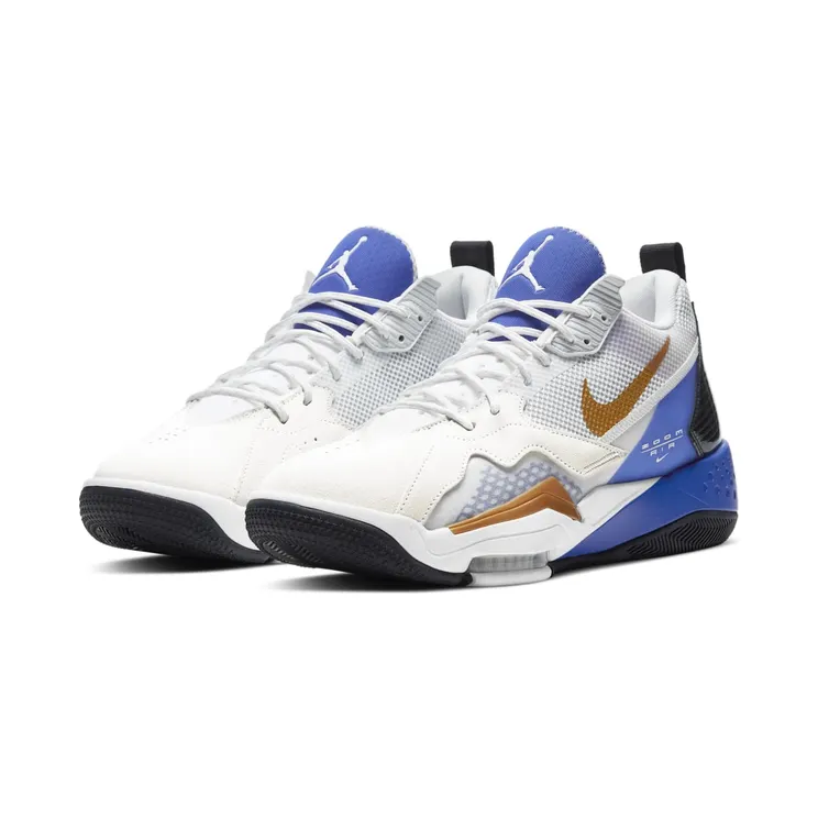jordan-zoom CK9183-175