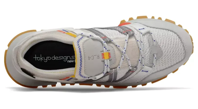 new-balance-sneaker MSRC4LB