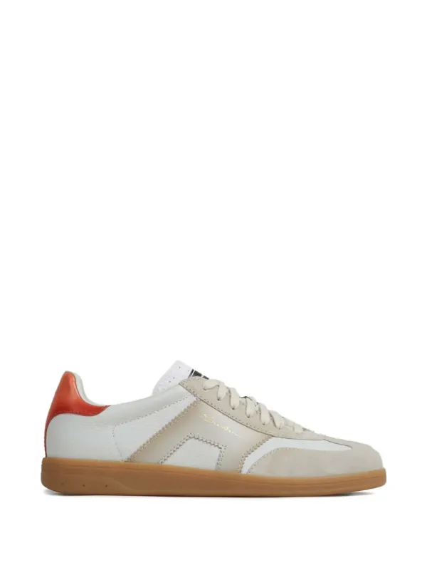Santoni DBS Oly – Beige (MBPL21965FARCNOC)