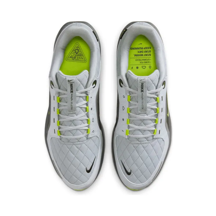 nike-winflo FQ1358-005