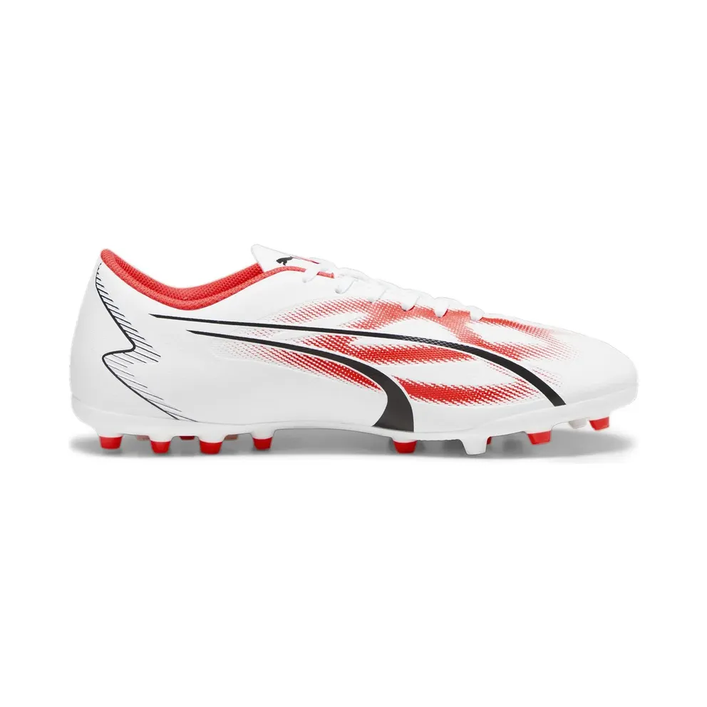 Puma ULTRA PLAY MG Men, White (107527)
