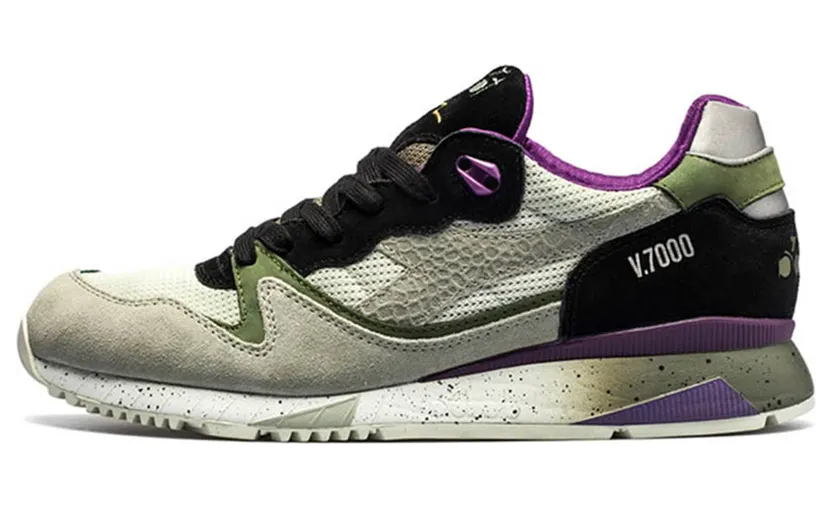 diadora-v7000 501.1719820180013