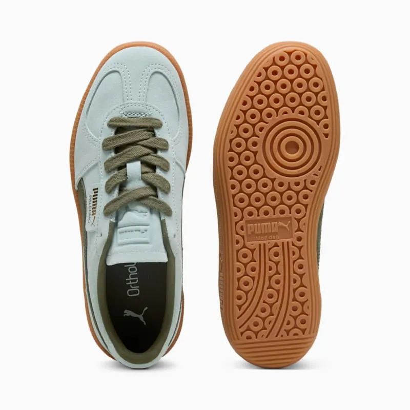 Puma Palermo Blue